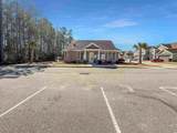 220 Machrie Loop - Photo 36