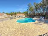220 Machrie Loop - Photo 37