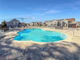 220 Machrie Loop - Photo 38