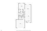 220 Machrie Loop - Photo 39