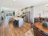 220 Machrie Loop - Photo 4