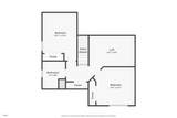 220 Machrie Loop - Photo 40