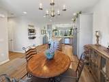 220 Machrie Loop - Photo 5