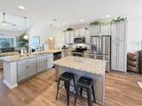 220 Machrie Loop - Photo 6