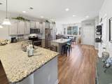 220 Machrie Loop - Photo 7