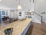 220 Machrie Loop - Photo 8