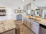 220 Machrie Loop - Photo 9