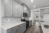 8705 High Banks Way - Photo 11