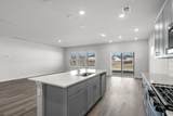 8705 High Banks Way - Photo 12