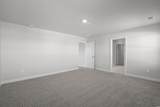 8705 High Banks Way - Photo 16