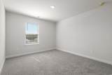8705 High Banks Way - Photo 22