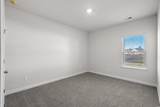 8705 High Banks Way - Photo 26