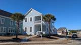 413 West Palms Dr. - Photo 1
