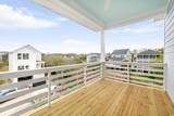 413 West Palms Dr. - Photo 38