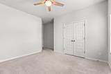 144 Rutland Ct. - Photo 19