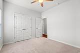 144 Rutland Ct. - Photo 20