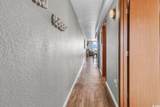 1012 N Waccamaw Dr. - Photo 5