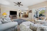 489-3 Golden Bear Dr. - Photo 10