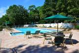 489-3 Golden Bear Dr. - Photo 26