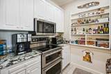 489-3 Golden Bear Dr. - Photo 8