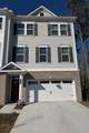 8579 Balmy Breeze Pl. - Photo 1