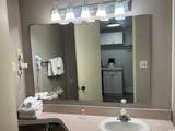 6803 Ocean Blvd. - Photo 10
