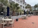 6803 Ocean Blvd. - Photo 12