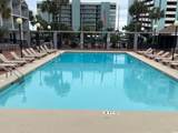 6803 Ocean Blvd. - Photo 13