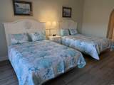 6803 Ocean Blvd. - Photo 5