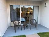 6803 Ocean Blvd. - Photo 7