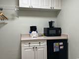 6803 Ocean Blvd. - Photo 8
