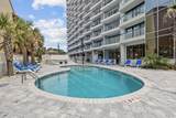 5511 Ocean Blvd. - Photo 19