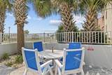 5511 Ocean Blvd. - Photo 21