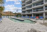 5511 Ocean Blvd. - Photo 22