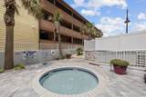 5511 Ocean Blvd. - Photo 23
