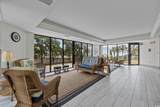 5511 Ocean Blvd. - Photo 29