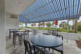 5511 Ocean Blvd. - Photo 30