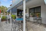 5511 Ocean Blvd. - Photo 31