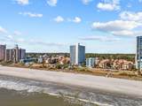 5511 Ocean Blvd. - Photo 32