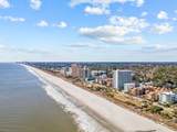 5511 Ocean Blvd. - Photo 34