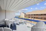 5511 Ocean Blvd. - Photo 4