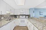 5511 Ocean Blvd. - Photo 5