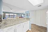 5511 Ocean Blvd. - Photo 6