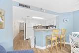 5511 Ocean Blvd. - Photo 7