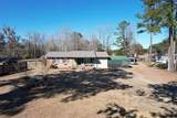 1535 Brick Chimney Rd. - Photo 1