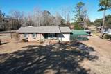 1535 Brick Chimney Rd. - Photo 2