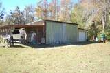 1535 Brick Chimney Rd. - Photo 21