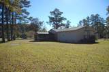1535 Brick Chimney Rd. - Photo 22
