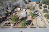 1535 Brick Chimney Rd. - Photo 24