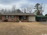 1535 Brick Chimney Rd. - Photo 3
